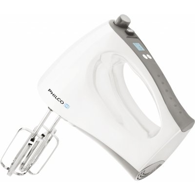 Philco PHHM 6300 – Zboží Dáma