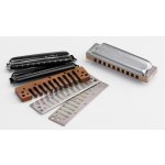 Suzuki M-20X C – Zboží Mobilmania