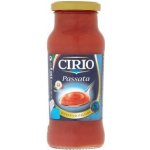 Cirio Pasírovaná rajčata 350 g – Zboží Dáma