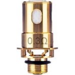 Innokin Z Coil Mesh Žhavící hlava 0,3ohm – Zboží Dáma
