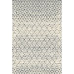 Agnella Avanti Nana šedý – Hledejceny.cz