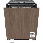 Samsung DW80H73WBB0U1 – Zboží Dáma