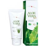 HerbPharma Aloe Vera gel 100 ml – Hledejceny.cz