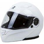 Rhino Highway | Zboží Auto