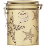 Lindt Lindor Směs mléčné, bílé a hořké čokolády 150 g – Sleviste.cz