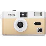 KODAK Ultra F9 – Zboží Živě