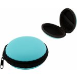 APT Pouzdro na sluchátka AK223I – Zbozi.Blesk.cz