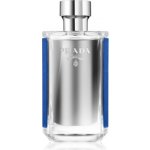 Prada L´Homme L´Eau toaletní voda pánská 100 ml – Hledejceny.cz