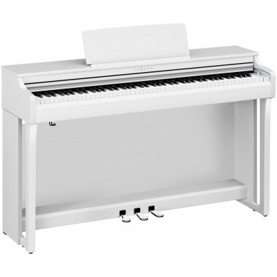 Yamaha CLP 825 – Zboží Dáma