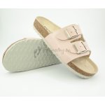 Protetika pantofle ORS T 92 béžové – Hledejceny.cz