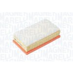 Vzduchový filtr MAGNETI MARELLI 152071758689 – Hledejceny.cz