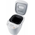 Steba BM 3 – Zboží Dáma