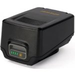 Stiga E 24 – Zboží Dáma