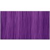 Barva na vlasy Londa Color Switch violet VIP! 60 ml