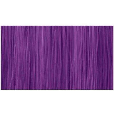 Londa Color Switch violet VIP! 60 ml