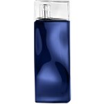 Kenzo L´eau par Kenzo Intense Toaletní voda pánská 100 ml – Hledejceny.cz