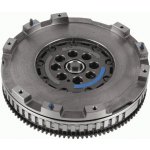 Setrvačník SACHS 2294 701 066 (2294701066) | Zboží Auto