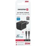 SWISSTEN 22070230 – Zbozi.Blesk.cz
