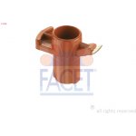 FACET Rotor rozdělovače 37628 – Hledejceny.cz