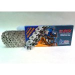 ČZ Chains Řetěz 520 ECX 112 | Zboží Auto