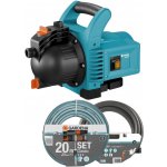 GARDENA Classic 1717-20 – HobbyKompas.cz