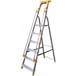 Drabest schůdky STEPS6 D806 – Zboží Mobilmania