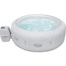 Bestway Lay-Z-Spa Paris 60013