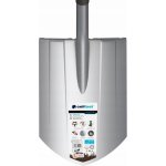 CELLFAST hranatý ERGO s násadou FIBERGLASS 745033 – Zboží Mobilmania