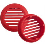 ZTS 50 mm červená 29 FMB 404-29 – Hledejceny.cz