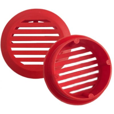 ZTS 50 mm červená 29 FMB 404-29 – Hledejceny.cz