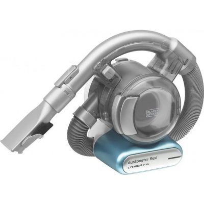 Black & Decker PD1420LP-QW – Zboží Mobilmania