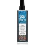 Milk Shake Amazing Anti-humidity Spray 200 ml – Hledejceny.cz