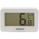 Xavax 185854 – Zboží Dáma