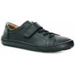 Froddo G3130285 Black – Zboží Dáma