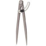 KS Tools 300.0416 Odpichovací kružítko nástrojová ocel – Hledejceny.cz