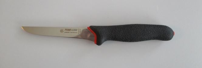 Giesser Nůž vykošťovací PrimeLine 13 cm
