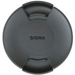 Sigma lll 82mm – Zboží Živě