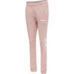 Hummel hmlLEGACY WOMAN TAPERED pants 212564-3012 – Hledejceny.cz