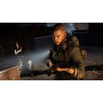 Sniper Elite: Resistance – Zboží Dáma