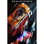 Need for Speed Hot Pursuit Remastered – Sleviste.cz