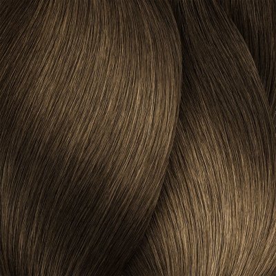 L'Oréal Dialight barva na vlasy 7 50 ml