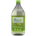 Ecover na nádobí s aloe a citronem 950 ml – Zboží Dáma