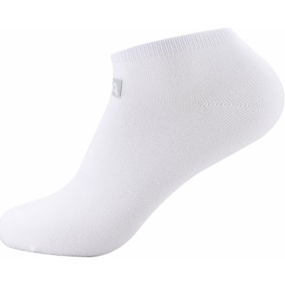 Alpine Pro 3UNICO ponožky 3 PÁRY – Zboží Mobilmania