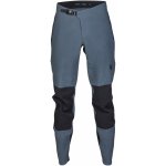 Fox Defend Pants Graphite – Hledejceny.cz