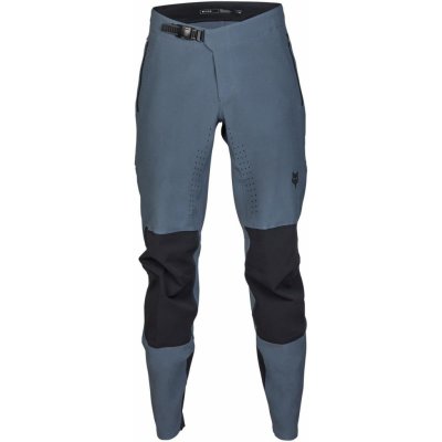Fox Defend Pants Graphite – Hledejceny.cz