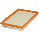 Vzduchový filtr HENGST FILTER E1575L – Hledejceny.cz