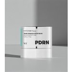 VT Cosmetics PDRN Essence Stick Balm 9,5 g – Zboží Dáma