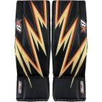 Brian’s Optik 4 Senior – Zboží Mobilmania