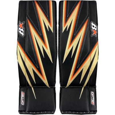 Brian’s Optik 4 Senior – Zboží Mobilmania