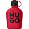 Parfém Hugo Boss Hugo Jeans Intense toaletní voda pánská 125 ml